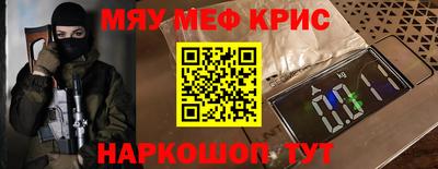 не бодяженный Вязники
