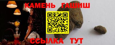 не бодяженный Вязники